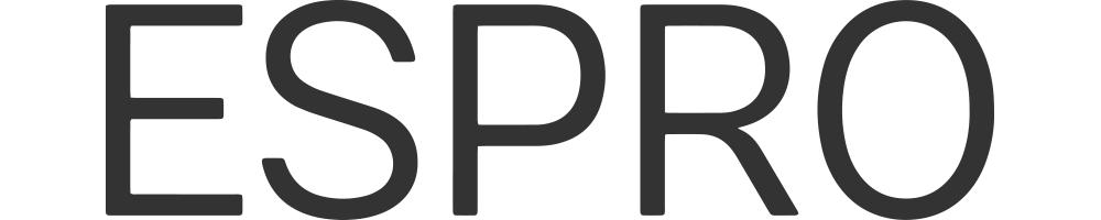 Espro Logo